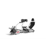 Si�ge gaming - playseat� formula instinct - f1� edition - cockpit de simulation racing
