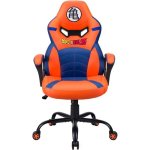 Sige gaming - subsonic - dragon ball z (dbz) - modle junior - sous licence officielle