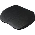 Sige rehausseur pour adultes coussin de sige de voiture  mmoire de forme design antidrapant pour ...