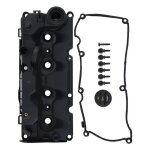 Si�ge soupape couvercle de culasse pour audi a3 vw golf vii passat 03l103469ad