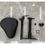 Sige de trottinette electrique ix5sde marque iscooter