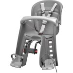 Sige vlo avant - polisport bilby junior ? gris - po8632600002