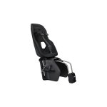 Si�ge v�lo cadre maxi enfant thule yepp nexxt 2 frame mount