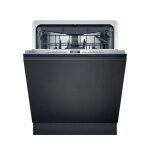 Lave - vaisselle - siemens - sn63hx16ce - 14 couverts - 42 db - tout intgrable
