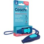 Sifflet et clicker - company of animals - whizzclick - 2 - en - 1 - dressage au rappel - contrle  distance ...