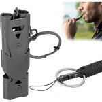 Sifflet de dressage pour chien carivent 150 dcibels sifflet professionnel  ultrasons rglable pour ...