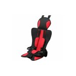 Sige auto pour enfants accessoires auto sige enfant odipie