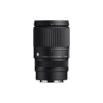 Sigma pour hybride zoom objectif 16 - 300mm f / 3. 5 - 6. 7 dc os contemporary compatible avec sony e ...