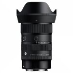 Sigma zoom objectif 17 - 40mm f / 1. 8 dc art compatible avec canon rf - s Sigma zoom objectif 17 - 40mm f / 1. 8 dc art compatible avec canon rf - s