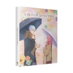 A sign of affection blu - ray
