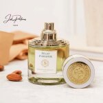 Signature royale ? �clat d?amande ? extrait de parfum 50 ml