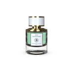Signature royale - oud envo�tant - extrait de parfum 50ml
