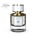 Signature royale ? poudre blanche ? extrait de parfum 50 ml