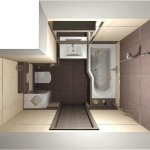Siko laguna beáta plus baignoire bain douche asymétrique 160x80 cm acrylique positionnement gauche blanc ... Siko laguna beáta plus baignoire bain douche asymétrique 160x80 cm acrylique positionnement gauche blanc ...