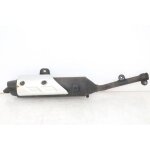 Silencieux yamaha tdr deltabox 5ae 125 1997 - 2003 / 210091 Silencieux yamaha tdr deltabox 5ae 125 1997 - 2003 / 210091