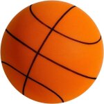 Silent basketball ballon de basket silencieux ballon en mousse dentraînement enfant adultes ballon de ... Silent basketball ballon de basket silencieux ballon en mousse dentraînement enfant adultes ballon de ...