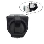 Silent bloc train arri�re recommand� laguna 2 - (8200017025) - 3rg