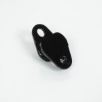 Silentbloc support pot échappement pour moto yamaha 125 dtr 1993 - 2003 565 - 14771 Silentbloc support pot échappement pour moto yamaha 125 dtr 1993 - 2003 565 - 14771