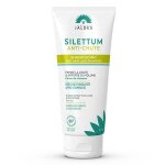 Silettum anti - chute cheveux shampooing 200ml
