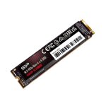 Disque ssd interne - silicon power - ud90 2280 1to - nvme pcie gen4x4 m. 2 lecture Écriture 5000 4800 ... Disque ssd interne - silicon power - ud90 2280 1to - nvme pcie gen4x4 m. 2 lecture Écriture 5000 4800 ...