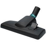 Sillar brosse pour aspirateur karcher bosch miele rowenta samsung siemens eta moulinex profi - remplacement ...