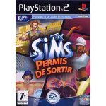 Les sims