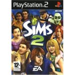 Les sims 2 Les sims 2