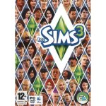 Les sims 3 jeu pc Les sims 3 jeu pc