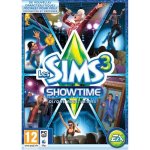 Sims 3 showtime jeu pc Sims 3 showtime jeu pc