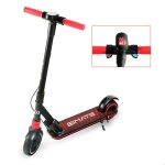Simate s3 - trottinette électrique pliable - cadeau pour enfants de 6 à 12 ans - écran lcd - cadeau de ... Simate s3 - trottinette électrique pliable - cadeau pour enfants de 6 à 12 ans - écran lcd - cadeau de ...
