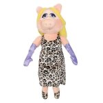 Simba toys 6315877846 - disney muppets, miss pi? Simba toys 6315877846 - disney muppets, miss pi?
