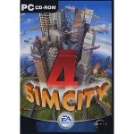 Simcity 4