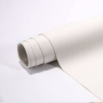 Simili cuir autocollant reparation cuir patch cuir auto - adh�sif r�novation 40 x 150 cm kit reparation ...