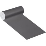 Simili cuir autocollant reparation cuir patch cuir auto - adh�sif r�novation 8 x 150 cm kit reparation ...