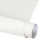 Simili cuir autocollant reparation cuir patch cuir auto - adhsif rnovation 50 x 137 cm kit reparation ...