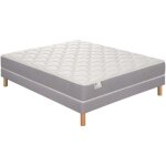 Simmons r - sw1 ensemble 140 x 190 matelas + sommier - ep. 22 cm - fullspring - ressorts ensachés - fabriqué ... Simmons r - sw1 ensemble 140 x 190 matelas + sommier - ep. 22 cm - fullspring - ressorts ensachés - fabriqué ...