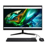 Pc all - in - one - acer - aspire c24 - 1800 - intel core i5 - 8 go ram - 512 go ssd