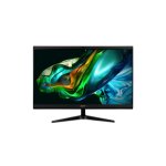 Pc all - in - one - acer - aspire c24 - 1800 - intel core i5 - 16 go ram - 1 to ssd