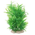 Simulation daquarium plante verte artificielle herbe deau d�coration de paysage daquarium