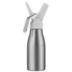 Siphon � chantilly 0. 5 l style 4950 - kayser