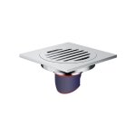 Siphon de sol pvc?siphon anti odeur pour bonde?siphon de sol à grand déplacement?anti odeur filtres douche ... Siphon de sol pvc?siphon anti odeur pour bonde?siphon de sol à grand déplacement?anti odeur filtres douche ...