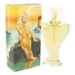 Siren de paris hilton parfum pour femme eau de? Siren de paris hilton parfum pour femme eau de?