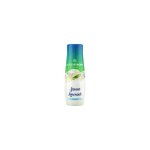 Sirop et concentr - sodastream - limonade - 440ml - bouchon doseur - cologique