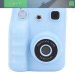 Sjlerst appareil photo à imprimé numérique caméra à imprimé instantané Écran hd 24 pouces 48mp carte ... Sjlerst appareil photo à imprimé numérique caméra à imprimé instantané Écran hd 24 pouces 48mp carte ...