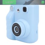Sjlerst appareil photo à imprimé numérique caméra à imprimé instantané Écran hd 24 pouces 48mp carte ... Sjlerst appareil photo à imprimé numérique caméra à imprimé instantané Écran hd 24 pouces 48mp carte ...