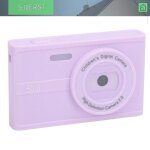 Sjlerst appareil photo numérique 1080p caméra numérique 48mp 1080p 236 pouces écran tft 8x zoom autofocus ... Sjlerst appareil photo numérique 1080p caméra numérique 48mp 1080p 236 pouces écran tft 8x zoom autofocus ...