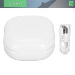 Sjlerst bo�tier de charge pour galaxy buds 2 station de charge pour galaxy buds 2 sm r177