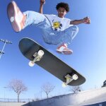 Skateboard longboard - mengda - skateboard complet en bois dérable - poids (jusquà)150kg - cadeau danniversair ... Skateboard longboard - mengda - skateboard complet en bois dérable - poids (jusquà)150kg - cadeau danniversair ...