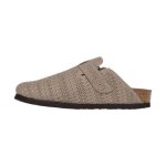 Baskets femme - skechers - arch fit granola too late - mati�res recycl�es - vegan - semelle arch fit