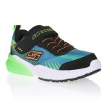 Skechers baskets thermoflux 2. 0 - kodron enfant